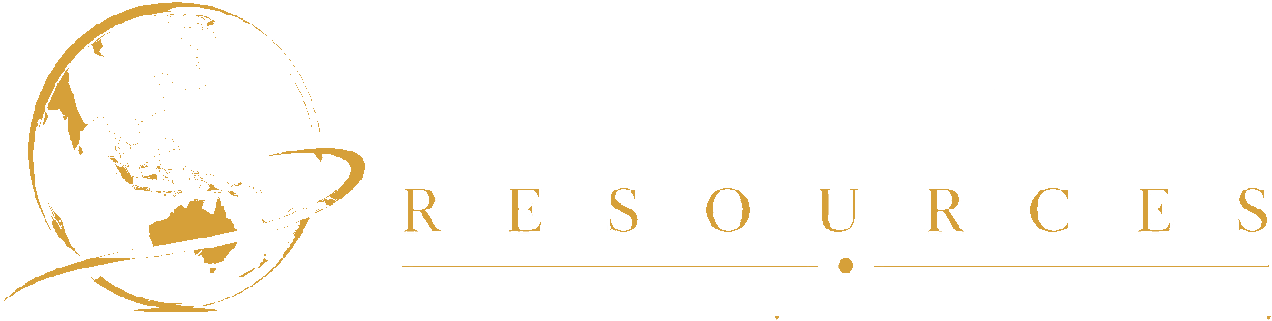 Talent Asia Resources